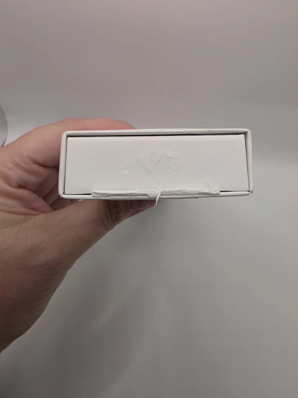 Apple Pencil Pro - White